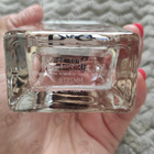 Парфюм Dolce & Gabbana 3 L'imperatrice
