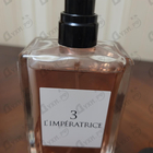 Парфюм Dolce & Gabbana 3 L'imperatrice