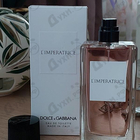 Парфюм Dolce & Gabbana 3 L'imperatrice