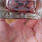 Отзыв Dolce & Gabbana 3 L'imperatrice