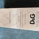 Парфюм Dolce & Gabbana 3 L'imperatrice