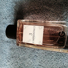 Отзывы Dolce & Gabbana 3 L'imperatrice