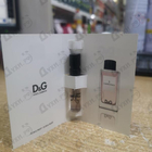 Отзывы Dolce & Gabbana 3 L'imperatrice