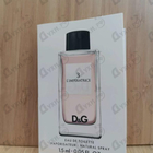 Отзыв Dolce & Gabbana 3 L'imperatrice