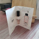 Отзывы Dolce & Gabbana 3 L'imperatrice