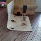 Духи 3 L'imperatrice от Dolce & Gabbana