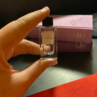 Отзыв Dolce & Gabbana 3 L'imperatrice