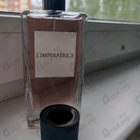 Отзывы Dolce & Gabbana 3 L'imperatrice