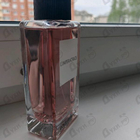 Отзыв Dolce & Gabbana 3 L'imperatrice