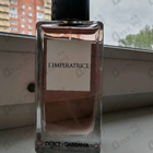 Парфюм Dolce & Gabbana 3 L'imperatrice