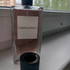 Парфюмерия 3 L'imperatrice от Dolce & Gabbana
