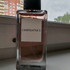 Парфюмерия 3 L'imperatrice от Dolce & Gabbana