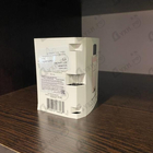 Отзыв Dolce & Gabbana 3 L'imperatrice