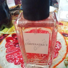 Отзыв Dolce & Gabbana 3 L'imperatrice