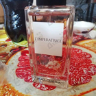Парфюм Dolce & Gabbana 3 L'imperatrice