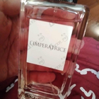 Парфюм Dolce & Gabbana 3 L'imperatrice