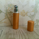 Отзыв Dolce & Gabbana 3 L'imperatrice