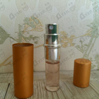 Отзывы Dolce & Gabbana 3 L'imperatrice