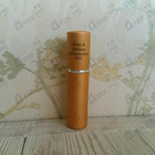 Отзыв Dolce & Gabbana 3 L'imperatrice