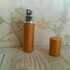 Духи Dolce & Gabbana 3 L'imperatrice Духи 3 L'imperatrice от Dolce & Gabbana