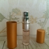 Парфюм Dolce & Gabbana 3 L'imperatrice Парфюмерия 3 L'imperatrice от Dolce & Gabbana