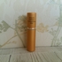 Купить Dolce & Gabbana 3 L'imperatrice Парфюмерия 3 L'imperatrice от Dolce & Gabbana