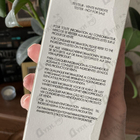 Духи 3 L'imperatrice от Dolce & Gabbana