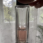 Отзыв Dolce & Gabbana 3 L'imperatrice