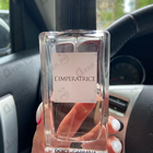 Отзывы Dolce & Gabbana 3 L'imperatrice