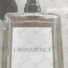 Отзыв Dolce & Gabbana 3 L'imperatrice