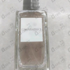 Отзывы Dolce & Gabbana 3 L'imperatrice