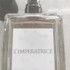 Купить 3 L'imperatrice от Dolce & Gabbana Купить Dolce & Gabbana 3 L'imperatrice