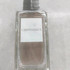 Отзыв Dolce & Gabbana 3 L'imperatrice Духи 3 L'imperatrice от Dolce & Gabbana