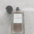 Парфюмерия 3 L'imperatrice от Dolce & Gabbana
