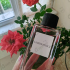 Духи 3 L'imperatrice от Dolce & Gabbana