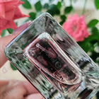 Отзывы Dolce & Gabbana 3 L'imperatrice