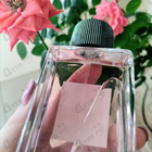 Отзыв Dolce & Gabbana 3 L'imperatrice