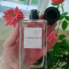 Парфюм Dolce & Gabbana 3 L'imperatrice
