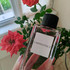 Парфюмерия 3 L'imperatrice от Dolce & Gabbana
