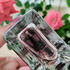 Духи 3 L'imperatrice от Dolce & Gabbana
