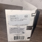Отзыв Dolce & Gabbana 3 L'imperatrice