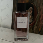 Отзывы Dolce & Gabbana 3 L'imperatrice