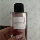 Отзыв Dolce & Gabbana 3 L'imperatrice