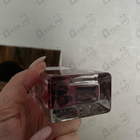 Парфюм Dolce & Gabbana 3 L'imperatrice