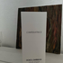 Духи 3 L'imperatrice от Dolce & Gabbana