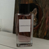 Парфюмерия 3 L'imperatrice от Dolce & Gabbana