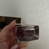 Отзывы Dolce & Gabbana 3 L'imperatrice