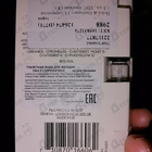 Отзыв Dolce & Gabbana 3 L'imperatrice