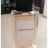 Купить 3 L'imperatrice от Dolce & Gabbana Отзывы Dolce & Gabbana 3 L'imperatrice