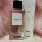 Отзывы Dolce & Gabbana 3 L'imperatrice